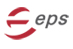 eps GmbH