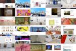 3 Online-Plattformen: Galerien, Museen, Auktionen