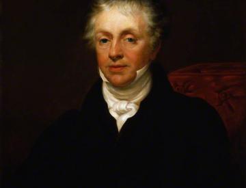 13 Thomas Attwood (1765-1838)