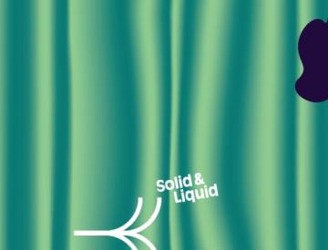 11 P. Christmann, L. Bellemare: Motiv Einladungskarte