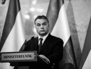 6 Viktor Orbán