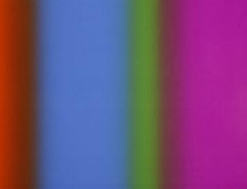 14 Oliver Klimpel: Europe (to the power of) n