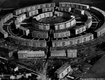 13 Hilde Gahlen: Das Ideal