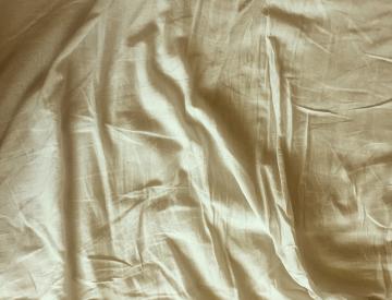 9 Anna Gohmert, Les plis du sommeil 