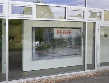 12 Sabine Hornig, Pfaff 2016, im BKV Potsdam