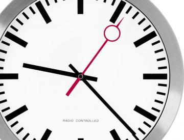 2 Schließung am 7. und 8. März