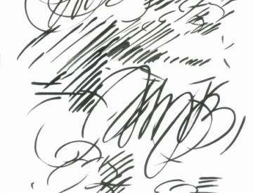 1 Friederike Feldmann: Vino, 2012