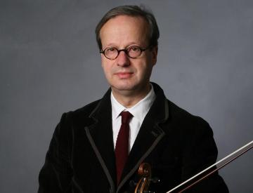 3 Thomas Pietsch (Barock-Violine)