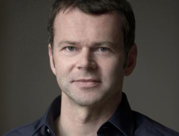 1 Alexander Moosbrugger