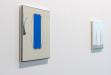 3 Frank Nitsche, BLUE ACID CAMP, Installationsansicht