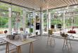 6 Blick in die Ausstellung