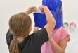 5 Zora Esselborn, Marie Berg: Galaxienwechsler
