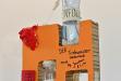 7 Luke, Jonathan: Trinkwasserautomat
