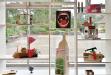 14 Blick in die Ausstellung
