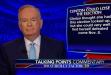 9 Der Moderator als Lehrmeister des Publikums: Bill O'Reilly auf Fox News