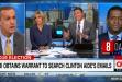 8 Duell der Parteigänger - Gerichtssaalrhetorik auf CNN