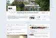 3 BKV auf Facebook