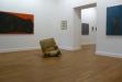 5 Ausstellungsansicht Family Theater (II), Berlin
