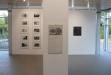 2 Ausstellungsansicht Family Theater (I), Potsdam